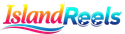 Island Reels